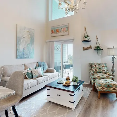 Grand Caribbean #425 Apartamento Orange Beach Exterior foto