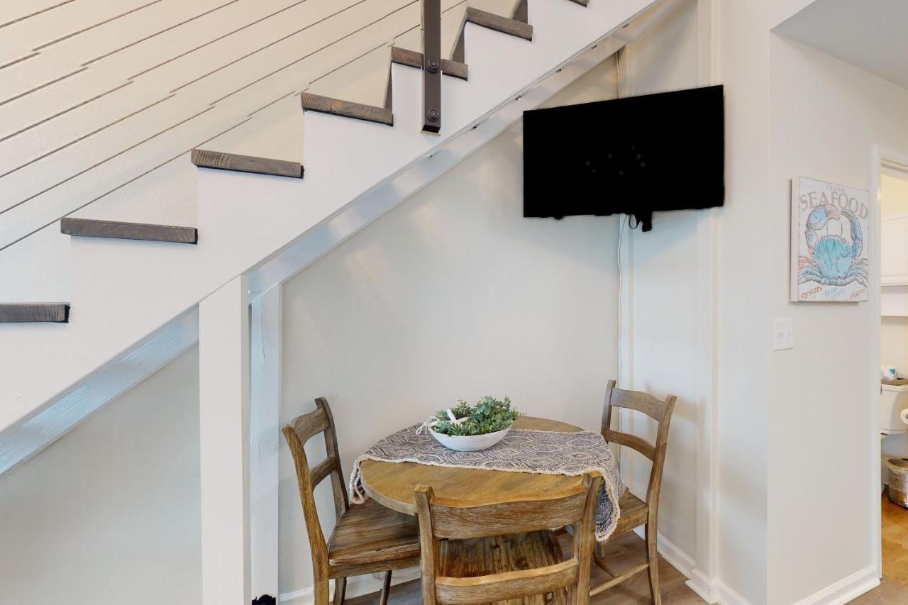Grand Caribbean #425 Appartement Orange Beach
