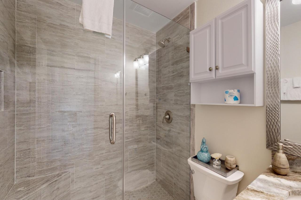 Grand Caribbean #425 Appartement Orange Beach