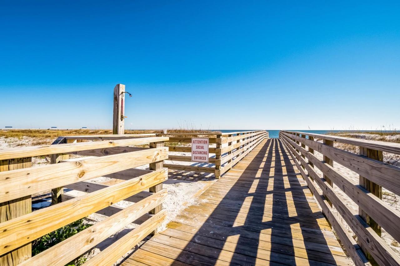 Grand Caribbean #425 Orange Beach